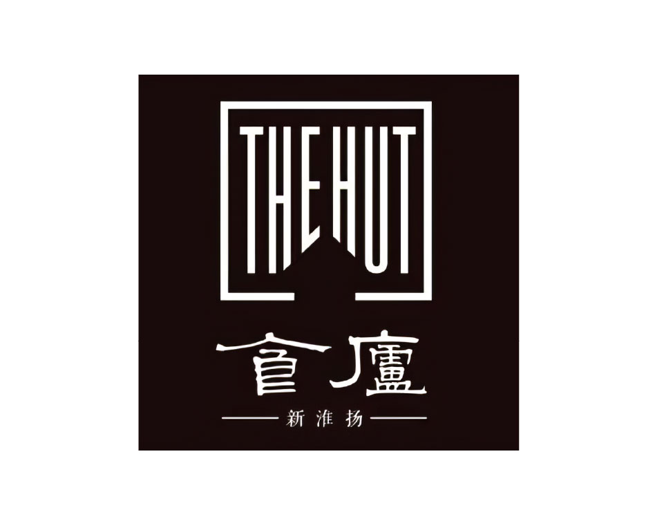 餐飲酒店
